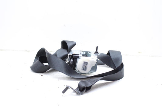 2020-25 Ford Explorer Rear Right 2nd Row Seat Belt Retractor LB5B-S611B68-AG OEM - Alshned Auto Parts