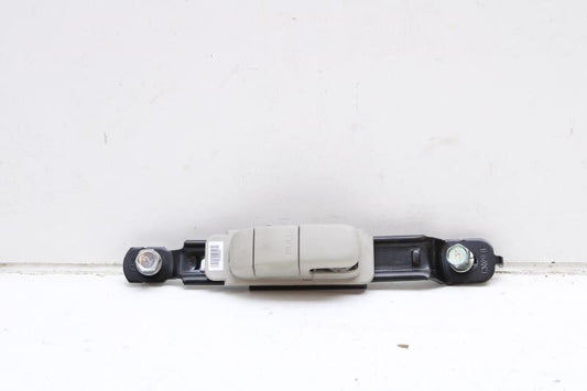 2013-2024 Nissan Sentra Front Left Side Seat Belt Hight Adjuster 87824-3SH0A OEM - Alshned Auto Parts