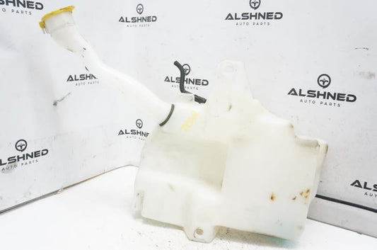 2013-2014 Ford Escape Windshield Washer Reservoir Bottle CJ5Z-17618-A OEM - Alshned Auto Parts