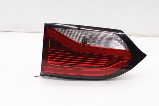 2017-2020 Chrysler Pacifica Limited Rear Right Side Tail Light Lamp *ReaD* - Alshned Auto Parts