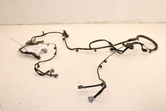 2016-2019 Infiniti QX60 Rear Body Wire Harness 24095-9NF0D OEM - Alshned Auto Parts