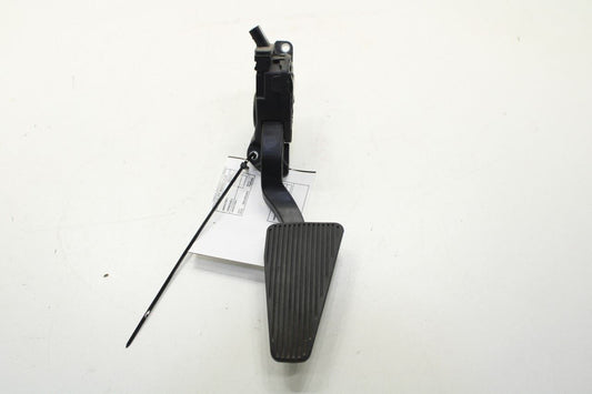 19-22 Ram 1500 Classic Crew Cab Accelerator Throttle Gas Pedal Sensor 68043161AD - Alshned Auto Parts