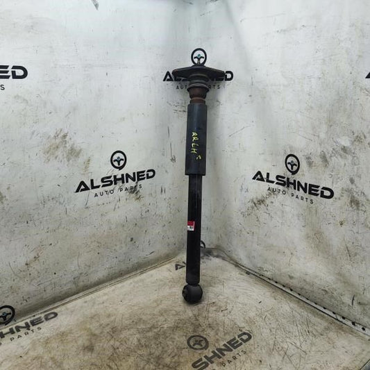 2014-2019 Kia Soul Rear Left Side Shock Strut Absorber 55310-B2030 OEM - Alshned Auto Parts