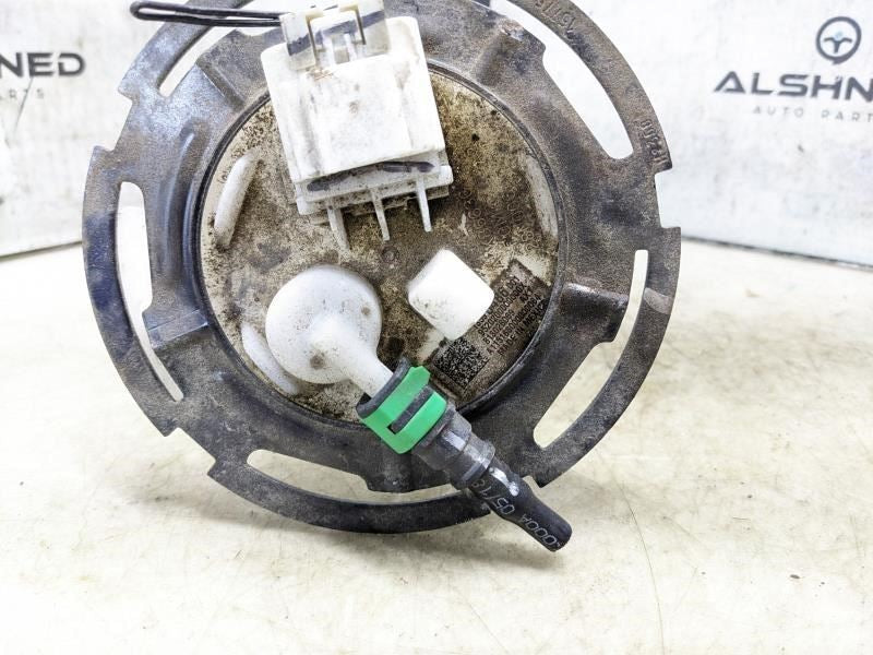 2012-2017 Chevrolet Equinox 2.4L Fuel Tank Sending Unit 13506193 OEM - Alshned Auto Parts