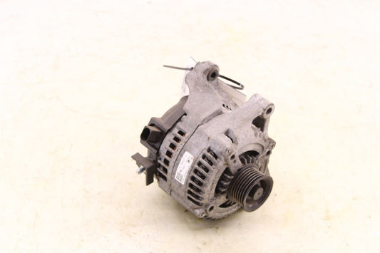 2016-2019 Mini Cooper Clubman 1.5L Engine Alternator Generator 14V 150A 7640131 - Alshned Auto Parts