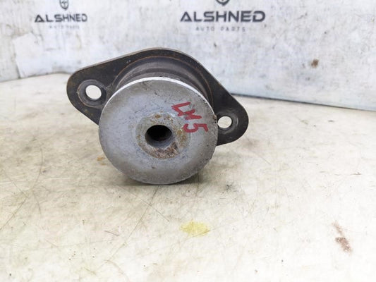 18-23 Ford Expedition Rear Left Body Mount Cushion Insulator JL1Z-2500154-C OEM - Alshned Auto Parts