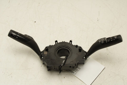 23-24 Kia Sportage Hybrid EX 1.6L Steering Column Light Turn Signal Wiper Switch - Alshned Auto Parts