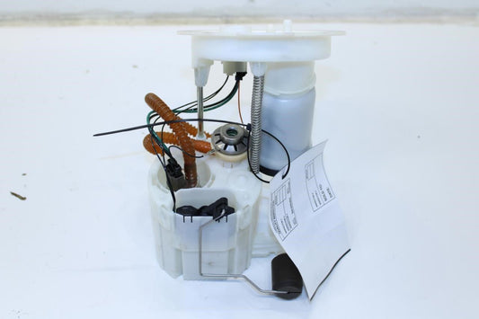 2014-2016 BMW 435i Gran Coupe xDrive 3.0L Fuel Pump Assembly 7243975-17 OEM - Alshned Auto Parts