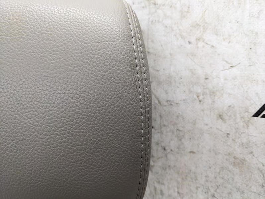 2018-21 Ford Expedition FR Right/Left Seat Headrest Leather JL1Z-78611A08-BE OEM - Alshned Auto Parts