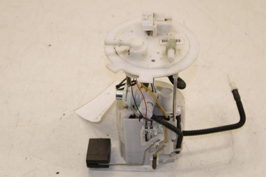 2016-2020 Infiniti QX60 3.5L Fuel Pump Assembly 17040-9PJ0A OEM - Alshned Auto Parts