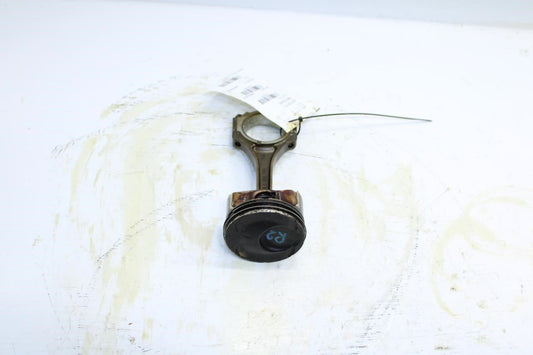 2011-2016 Ford F150 Platinum 3.5L turbo Engine Piston w/ Connecting Rod Right 2 - Alshned Auto Parts