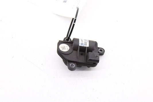 2024 BMW 430i Gran Coupe xDrive Rear Exhaust Flap Actuator Drive Motor 8623424 - Alshned Auto Parts