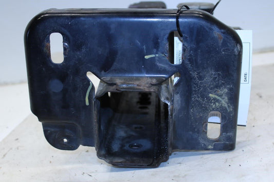 2015-2020 Ford F150 XL Super Cab Front Left Frame Rail Horn FL3Z-5D059-B OEM - Alshned Auto Parts