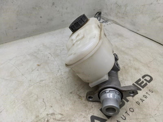 2015-2017 Ford F150 Brake Master Cylinder Electric Park Brake HL3Z-2140-E OEM - Alshned Auto Parts