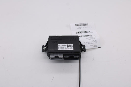 2019-2025 Ford Mustang GT Electronic Lights Lamps Computer Control Module OEM - Alshned Auto Parts