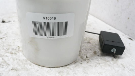 2007-2013 Nissan Maxima Fuel Pump Assembly 17040-ZX00B OEM - Alshned Auto Parts