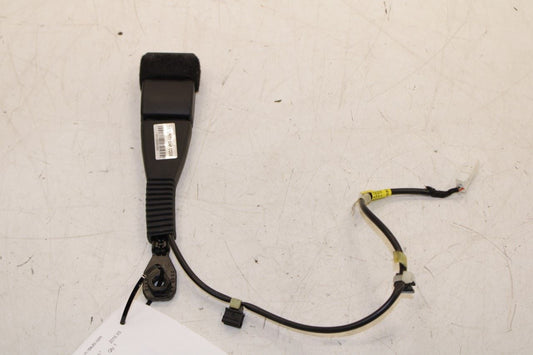 2011-17 BMW X3 xDrive28i Front Driver Left Side Seat Belt Buckle 72-11-7-394-926 - Alshned Auto Parts