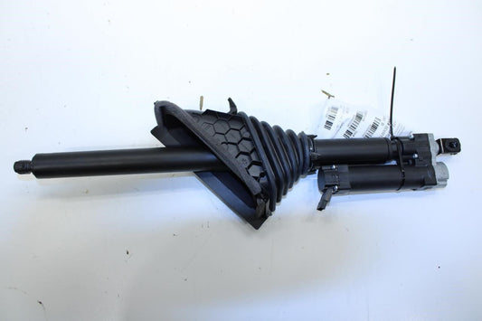 15-16 BMW 435i Gran Coupe xDrive Rear Left Liftgate Shock Strut 51247330627 OEM - Alshned Auto Parts