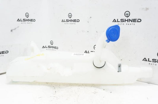 2020-2022 Ford Escape Windshield Washer Reservoir Bottle LJ6B-17B613-BB OEM - Alshned Auto Parts