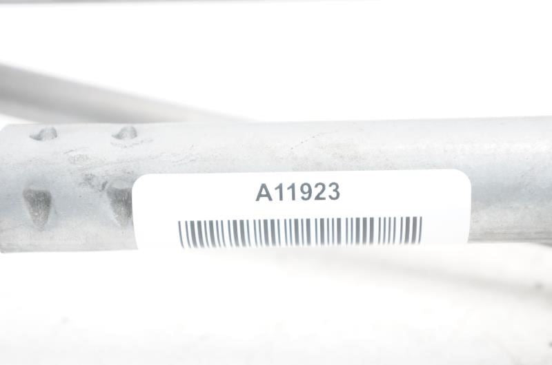 18-24 Chevrolet Traverse LT 3.6L Windshield Wiper Linkage w/ Motor 84518622 OEM - Alshned Auto Parts