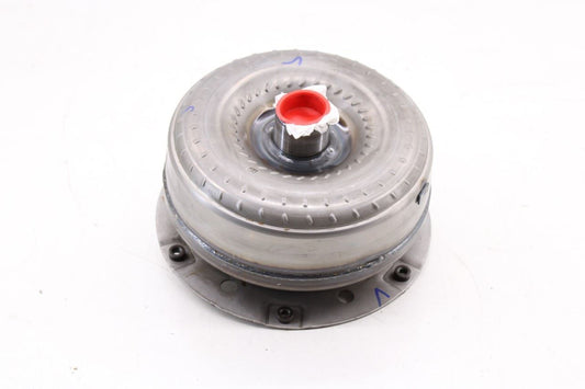 2024 BMW 430i Gran Coupe xDrive 2.0L Transmission Torque Converter 24008743407 - Alshned Auto Parts