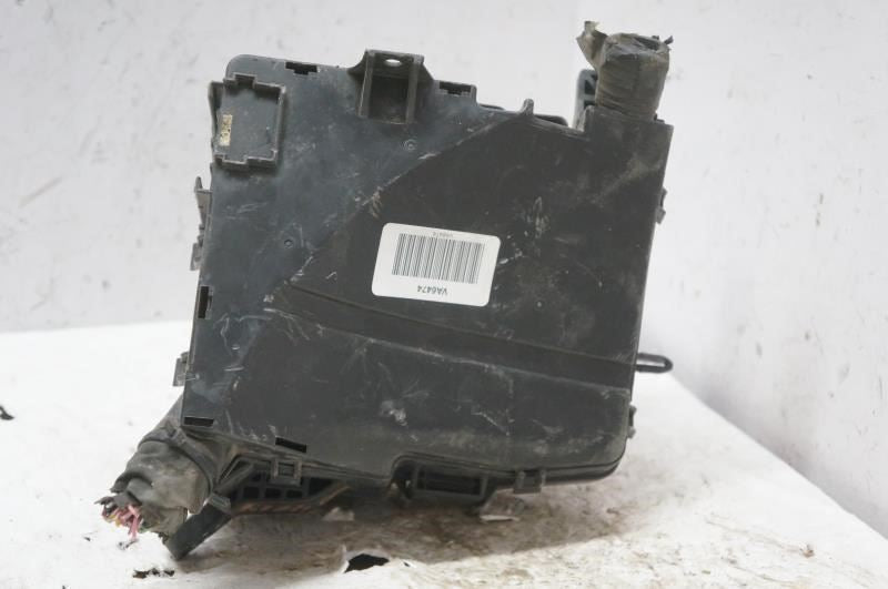 09-14 Hyundai Sonata Engine Fuse Box Relay Distribution Block 91950-3S740 *ReaD* - Alshned Auto Parts