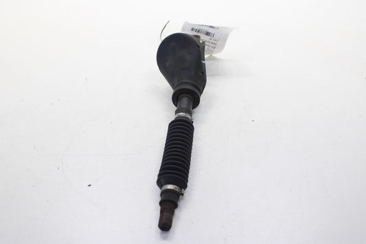 2019-22 Ram 1500 Classic Crew Cab 5.7L Steering Column Intermediate Upper Shaft - Alshned Auto Parts