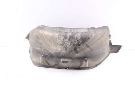 2007-18 Jeep Wrangler Unlimited Sport Rear Right Wheelhouse Liner Splash Shield - Alshned Auto Parts