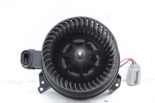 2020-2024 Ford Explorer 3.0L Rear HVAC AC Blower Fan Motor L1MH-19846-CA OEM - Alshned Auto Parts