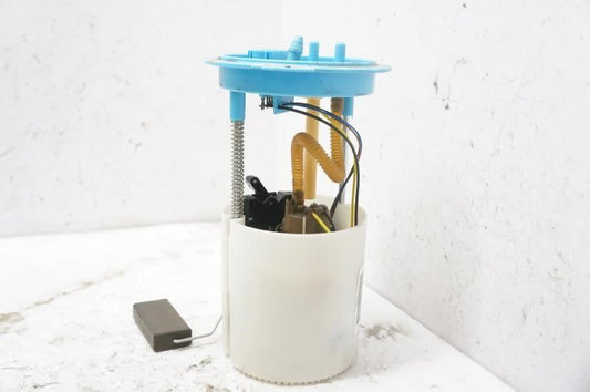 2005-2018 Volkswagen Jetta Fuel Pump Assembly 1K0-919-051-DB OEM - Alshned Auto Parts