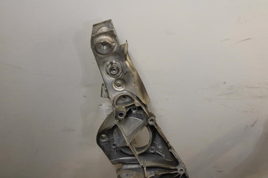 2010-2015 BMW 750i xDrive AWD Front Suspension Crossmember Subframe 6799321 OEM - Alshned Auto Parts