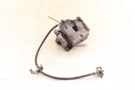 2019-2020 Hyundai Santa Fe SEL Front Right Side Brake Disc Caliper 58180-S1A00 - Alshned Auto Parts