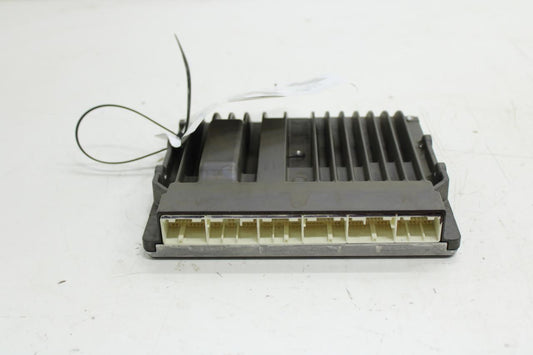 2021-2023 Toyota Tacoma 3.5L Engine Computer Control Module ECU ECM 89661-04L91 - Alshned Auto Parts