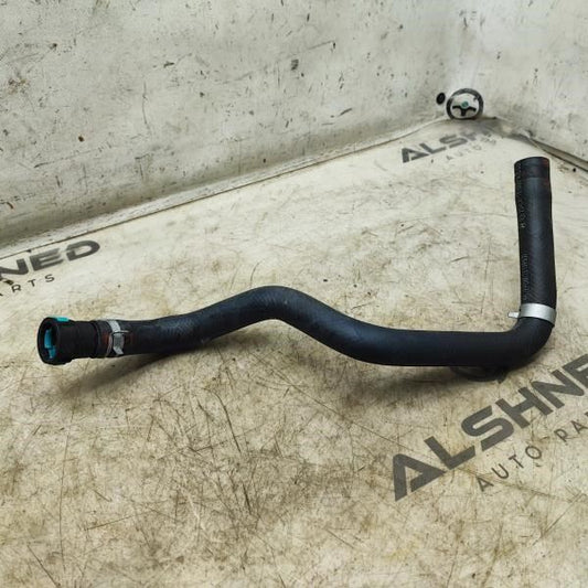 2021-2023 Genesis GV80 Radiator Inlet Hose 254L4-T6100 OEM - Alshned Auto Parts