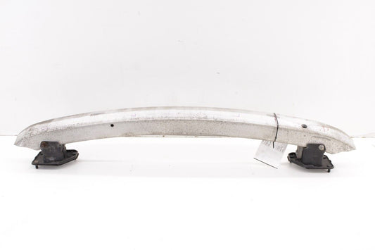 2006-2009 Mercedes-Benz CLK 350 Rear Bumper Reinforcement Impact Bar Beam OEM - Alshned Auto Parts