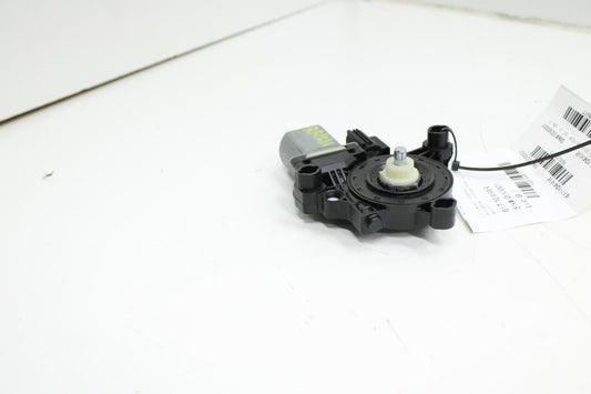 2020-2024 Ford Explorer RR RH Power Window Motor LB5Z-5823394-A OEM - Alshned Auto Parts