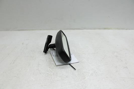 2014-2020 Kia Sorento Interior Rear View Mirror 55101-3W200 OEM - Alshned Auto Parts