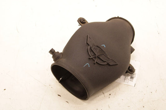 1997-2000 Chevrolet Corvette 5.7L Air Intake Cleaner Inlet Duct Tube w/ Sensor - Alshned Auto Parts