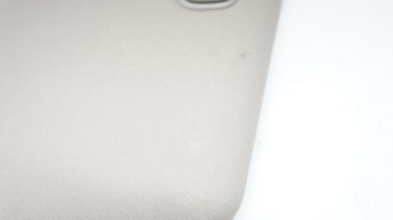 09-10 Ford F150 Right Passenger Sun Visor w/ Illuminated Mirror 9L3Z-1504104-CA - Alshned Auto Parts