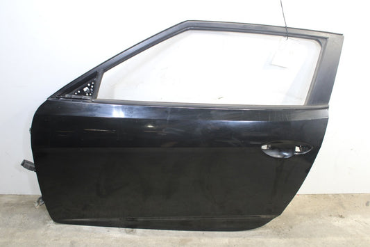 2011-2017 Hyundai Veloster Base Front Left Driver Door Shell Panel 76003-2V011 - Alshned Auto Parts