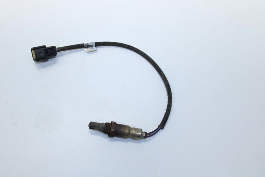 2015-2017 Ford F150 3.5L Oxygen Sensor Set of 4 FL3Z-9F472-A FL3Z-9G444-D OEM - Alshned Auto Parts