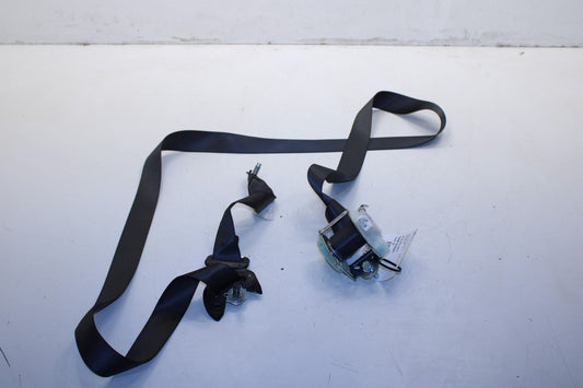 2014-20 Acura MDX Advance Rear Passenger Right Side 3rd Row Seat Belt Retractor - Alshned Auto Parts