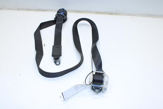 2013-18 Jeep Wrangler Sahara Rear RH 2nd Row Seat Belt Retractor 1UL38DX9AB OEM - Alshned Auto Parts