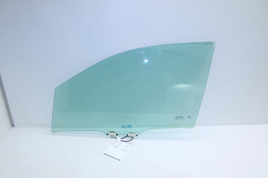 2020-2024 Subaru Legacy Premium Front Left Side Door Window Glass 61011AN03A OEM - Alshned Auto Parts