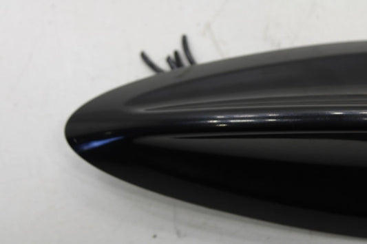2007-2018 BMW X5 xDrive35i Roof Shark Fin Antenna 65-20-9-226-896 OEM - Alshned Auto Parts
