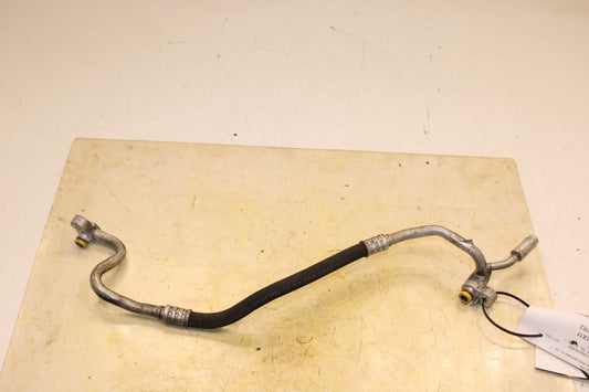 10-15 BMW 750Li xDrive 4.4L AC Conditioning Discharge Pressure Hose 64539119995 - Alshned Auto Parts