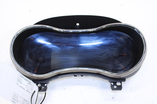 2015 Jeep Grand Cherokee Speed Gauge Instrument Cluster 223K Mileage 68244038AC - Alshned Auto Parts