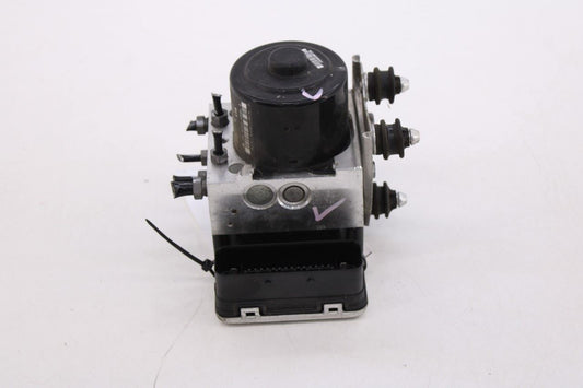 11-14 Porsche Cayenne S 4.8L ABS Anti Lock Brake Pump Control Module 7P0907379P - Alshned Auto Parts