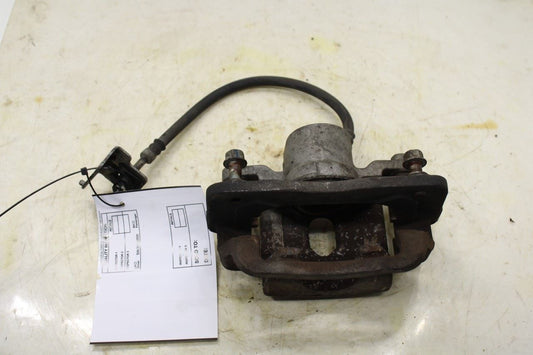 2016-20 Kia Sorento LX Rear Right Passenger Side Brake Disc Caliper 58311-C6A00 - Alshned Auto Parts