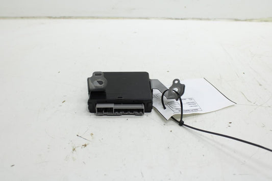 2020-2023 Toyota Tacoma Transfer Case Control Module 89533-04060 OEM - Alshned Auto Parts